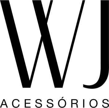 WJ Acessórios